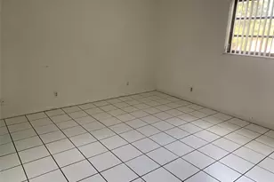 9150 NW 38th Dr Unit, Coral Springs, FL 33065 - Photo 10