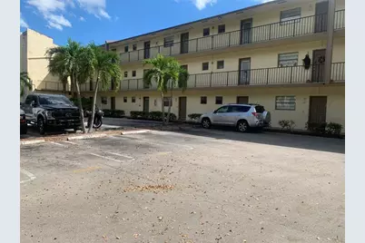 9150 NW 38th Dr, Unit #212, Coral Springs, FL 33065 - Photo 2