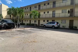 9150 NW 38th Dr Unit, Coral Springs, FL 33065 - Photo 2