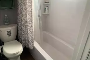 9150 NW 38th Dr Unit, Coral Springs, FL 33065 - Photo 4