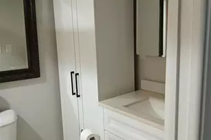 55 SE 14th St, Boca Raton, FL 33432 - Photo 20