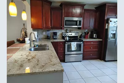 55 SE 14th St, Unit #1120, Boca Raton, FL 33432 - Photo 6