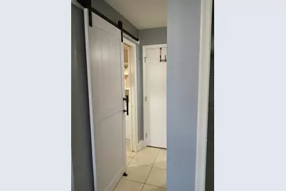 55 SE 14th St, Unit #1120, Boca Raton, FL 33432 - Photo 22