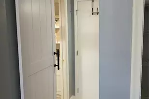 55 SE 14th St, Boca Raton, FL 33432 - Photo 22