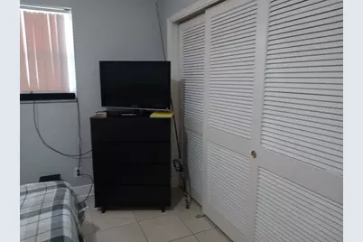 55 SE 14th St, Unit #1120, Boca Raton, FL 33432 - Photo 10