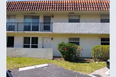 55 SE 14th St, Unit #1120, Boca Raton, FL 33432 - Photo 2