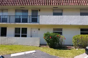 55 SE 14th St, Boca Raton, FL 33432 - Photo 2