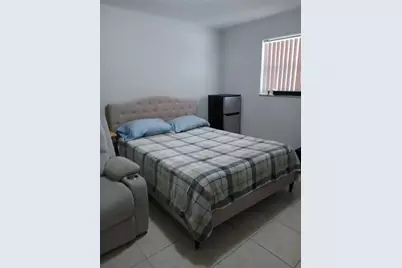 55 SE 14th St, Unit #1120, Boca Raton, FL 33432 - Photo 12