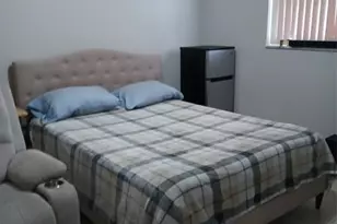 55 SE 14th St, Boca Raton, FL 33432 - Photo 12