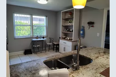 55 SE 14th St, Unit #1120, Boca Raton, FL 33432 - Photo 8