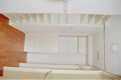 533 NE 3rd Ave, Unit #141, Fort Lauderdale, FL 33301 - Photo 18