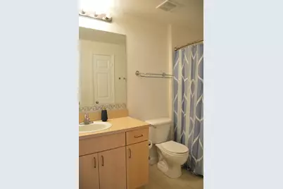 533 NE 3rd Ave, Unit #141, Fort Lauderdale, FL 33301 - Photo 14