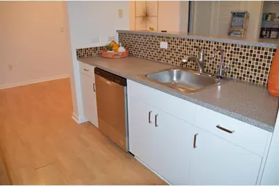 533 NE 3rd Ave, Unit #141, Fort Lauderdale, FL 33301 - Photo 4