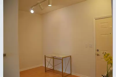 533 NE 3rd Ave, Unit #141, Fort Lauderdale, FL 33301 - Photo 12