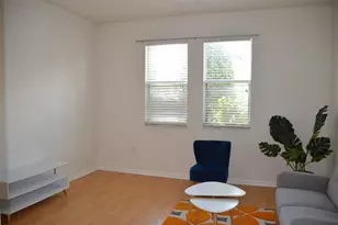 533 NE 3rd Ave, Fort Lauderdale, FL 33301 - Photo 24