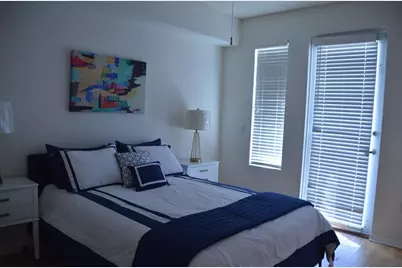 533 NE 3rd Ave, Unit #141, Fort Lauderdale, FL 33301 - Photo 26