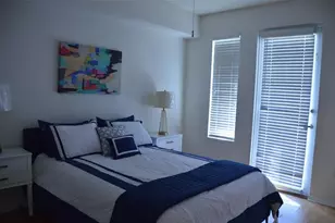 533 NE 3rd Ave, Fort Lauderdale, FL 33301 - Photo 26