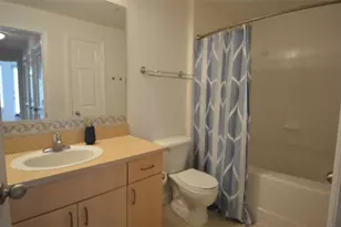 533 NE 3rd Ave, Fort Lauderdale, FL 33301 - Photo 20