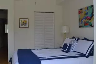 533 NE 3rd Ave, Fort Lauderdale, FL 33301 - Photo 22