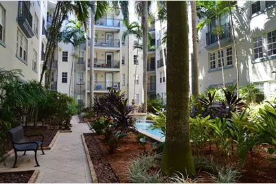 533 NE 3rd Ave, Unit #141, Fort Lauderdale, FL 33301 - Photo 32