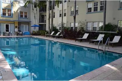 533 NE 3rd Ave, Unit #141, Fort Lauderdale, FL 33301 - Photo 28