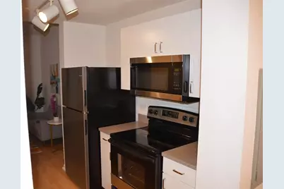 533 NE 3rd Ave, Unit #141, Fort Lauderdale, FL 33301 - Photo 6