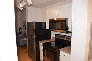 533 NE 3rd Ave, Fort Lauderdale, FL 33301 - Photo 6