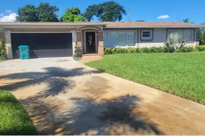 401 NW 5th Ave, Boynton Beach, FL 33435 - Photo 2