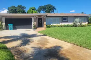 401 NW 5th Ave, Boynton Beach, FL 33435 - Photo 2