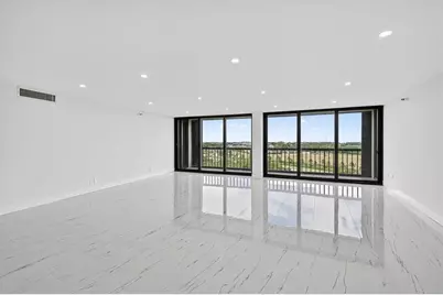 2480 Presidential Way #902, West Palm Beach, FL 33401 - Photo 6