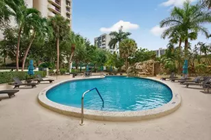 2480 Presidential Way, West Palm Beach, FL 33401 - Photo 28