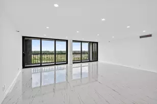 2480 Presidential Way, West Palm Beach, FL 33401 - Photo 8