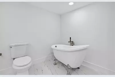 2480 Presidential Way #902, West Palm Beach, FL 33401 - Photo 24