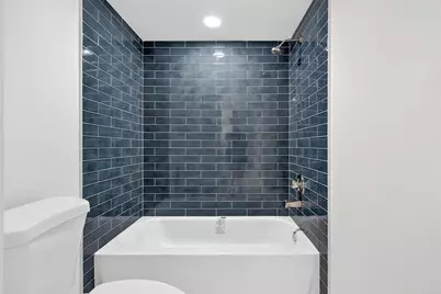 2480  Presidential Way, Unit #902, West Palm Beach, FL 33401 - Photo 18