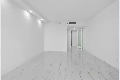 2480 Presidential Way #902, West Palm Beach, FL 33401 - Photo 14