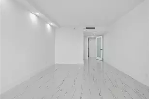 2480 Presidential Way, West Palm Beach, FL 33401 - Photo 14