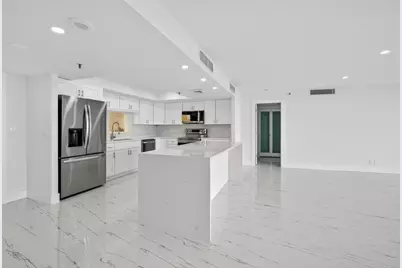 2480 Presidential Way #902, West Palm Beach, FL 33401 - Photo 1