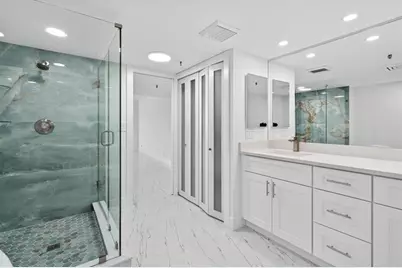 2480 Presidential Way #902, West Palm Beach, FL 33401 - Photo 22