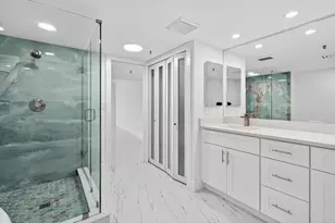 2480 Presidential Way, West Palm Beach, FL 33401 - Photo 22