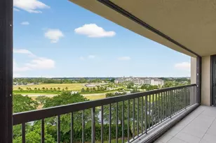 2480 Presidential Way, West Palm Beach, FL 33401 - Photo 28