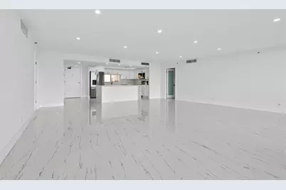 2480 Presidential Way #902, West Palm Beach, FL 33401 - Photo 10