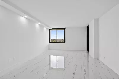 2480 Presidential Way #902, West Palm Beach, FL 33401 - Photo 18