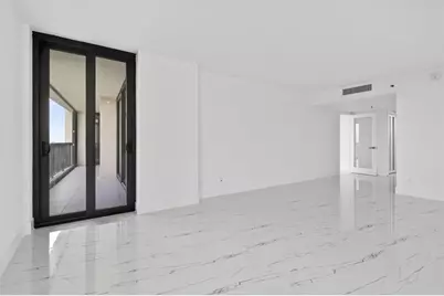 2480 Presidential Way #902, West Palm Beach, FL 33401 - Photo 20