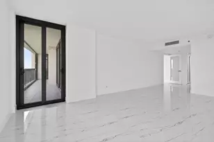 2480 Presidential Way, West Palm Beach, FL 33401 - Photo 20