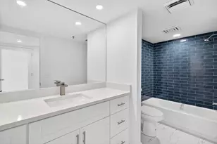 2480 Presidential Way, West Palm Beach, FL 33401 - Photo 16