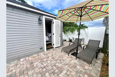 12 SW 6th St, Delray Beach, FL 33444 - Photo 8