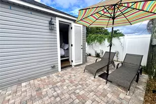 12 SW 6th St, Delray Beach, FL 33444 - Photo 8