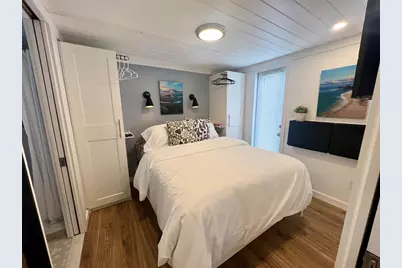 12 SW 6th St, Delray Beach, FL 33444 - Photo 4