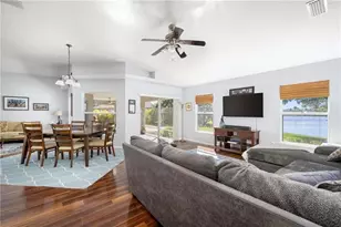 935 Southlakes Way, Vero Beach, FL 32968 - Photo 14