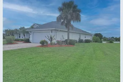 935  Southlakes Way, Vero Beach, FL 32968 - Photo 28